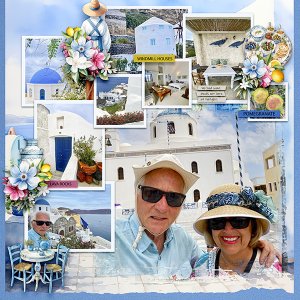 Greece