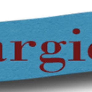Sept Siggy