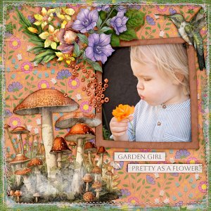 Garden-girl2