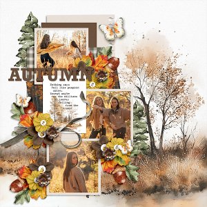 Autumn