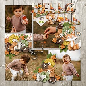 hello fall