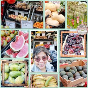 600-lisaminor-harvest-market-marlyn-01