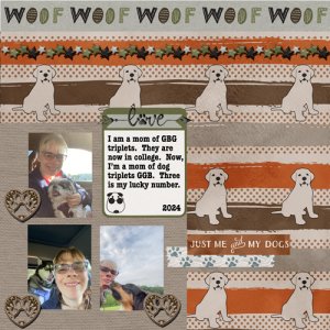 2024-09-29-Me and dogs