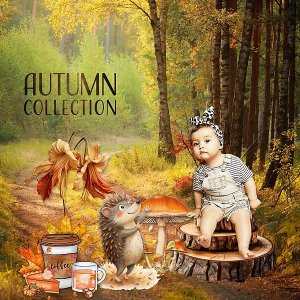 September Sweetness