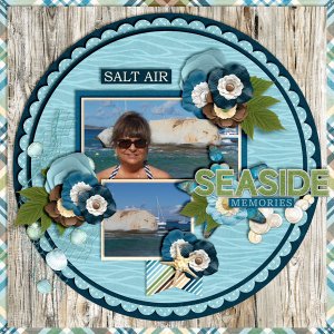 Seaside-Memories1