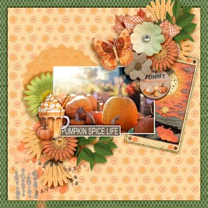 Pumpkin-spice-life