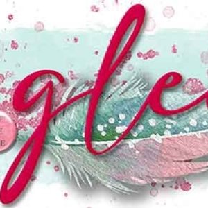 oct siggy