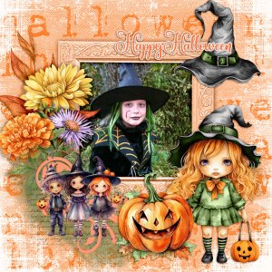 600-adbdesigns-sweet-spells-pia-02