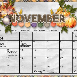 Desktop Oct Challenge 2024