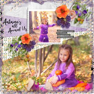 autumn-on-the-way-carol-w
