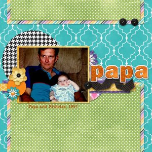 Papa