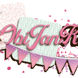 Jan October 2024 Siggie