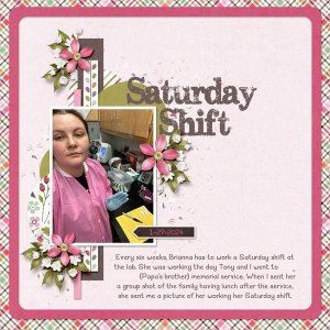 2024_01_27-008-sweet-perfection-font-chall
