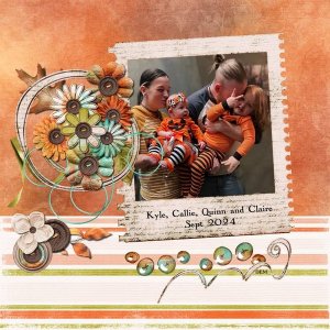 2024 10 Jumpstart Your Layout