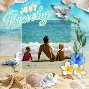 Just-beachy7