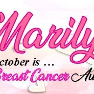 October 2024 Signature Challenge
