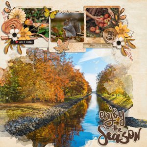 Fall
