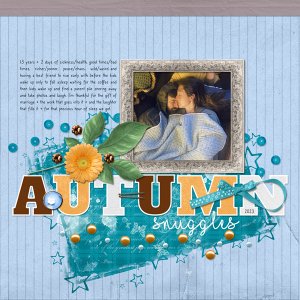 Autumn