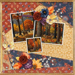 gingerscraps_2024_10_mini_kit_ah
