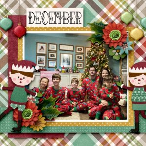 December 2025