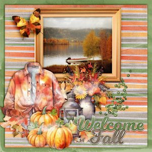 Welcome-fall2
