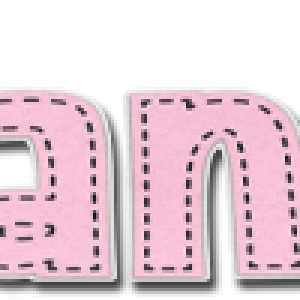 October 24 Signature