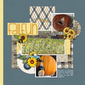 2024-fall-fun