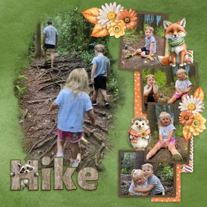 Autumn Cuties-Kristmess 2024 October Templates-Tinci