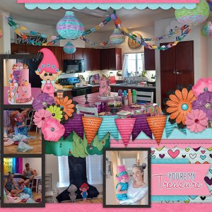 Big Little Fall Templates-Miss Fish Tiny Treasures-HeatherZ