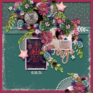 aimeeh-Florabundia5_IntheStarsVirgo-600
