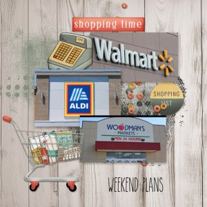 DSD-2024-Scrappin-Scattergories