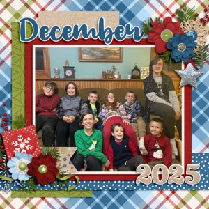 December29