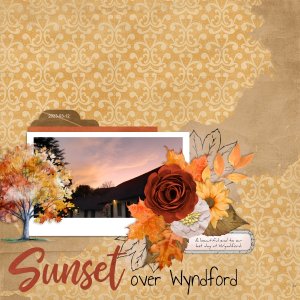 Oct24 DSD24 minikit