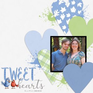 2023-09-24_tweethearts