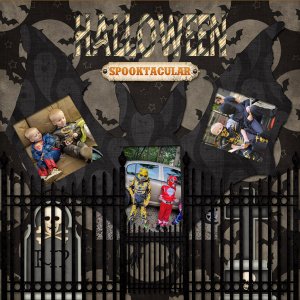 DSD-October-2024-Template