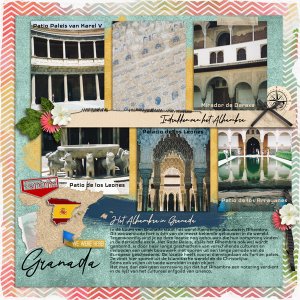 GS_DSD-Scattergories-G1