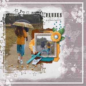 B57_UseItAllByAngelleDesigns600