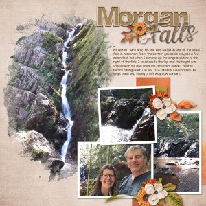 2024_GLRT_14_Morgan-Falls