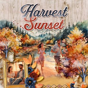 B57_HarvestSunsetByAimeeH600