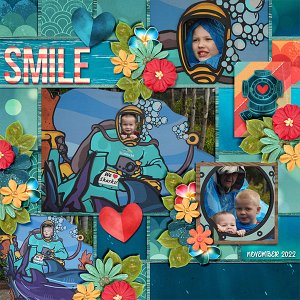 smile-shark-photo-heads