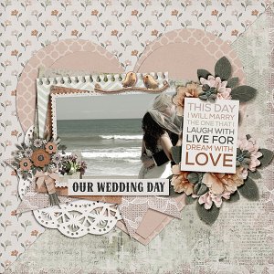 wedding-day-beach