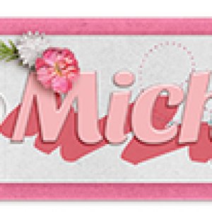 Michelle Sig Oct 24
