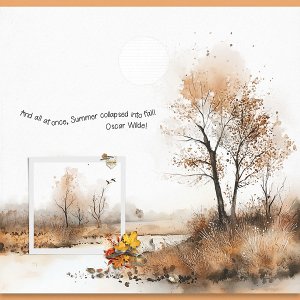 Autumn