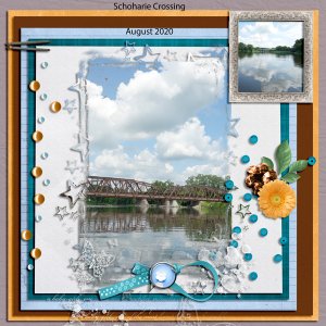 SCHOHARIIE_UIA_10-24-WEB