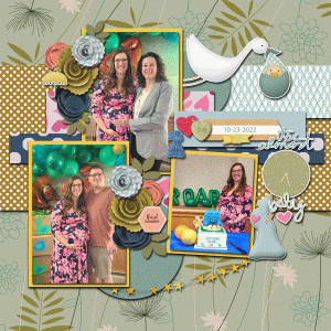 10-Oct-24-Template-Challenge-_2-Tinci