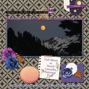 10-Oct-24-Template-Challenge-_3-J-Conlon