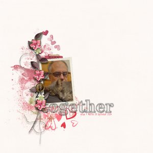 Together