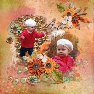 Autumn