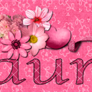 Oct24_Siggy