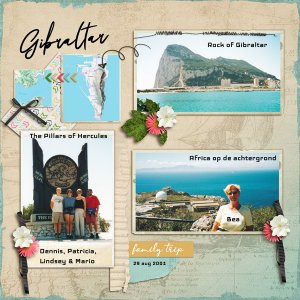GS_DSD-Scattergories-G3